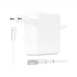 Incarcator pentru MacBook Air, 85W, Mufa Magsafe, Indicator LED, Protectie Scurtcircuit si Supratensiune