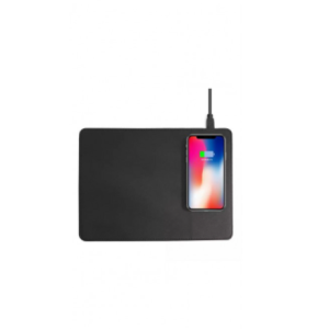 Mouse pad cu incarcare wireless de 10W