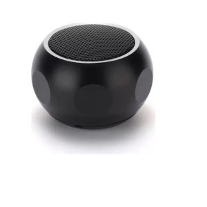 Mini Boxa portabila bass Bluetooth