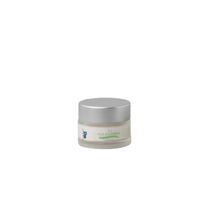 DP DERMACEUTICALS SER OCHI CBD R.E.R. 15ml