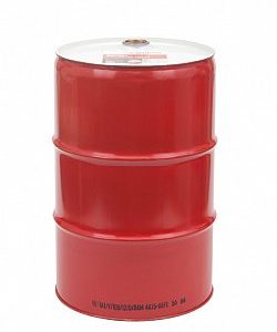 Ulei transmisie T90 – 200L + Unsoare U90Ca3  - 20kg Pachet Promotional