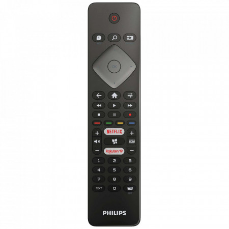 televizor-philips-32pfs6805-12-80-cm-smart-full-hd-led-clasa-f_103675
