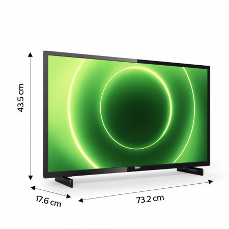 televizor-philips-32pfs6805-12-80-cm-smart-full-hd-led-clasa-f_103676