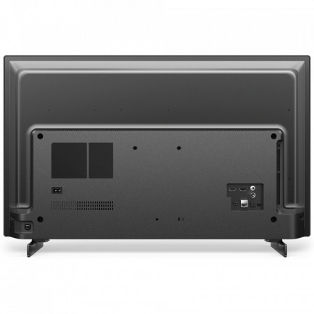 televizor-philips-32pfs6805-12-80-cm-smart-full-hd-led-clasa-f_103679