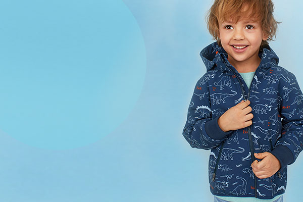 Jucarii pentru baieti