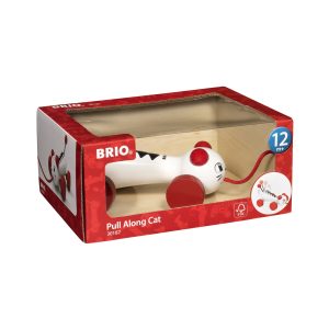 30187_pull_along_cat_packaging_left