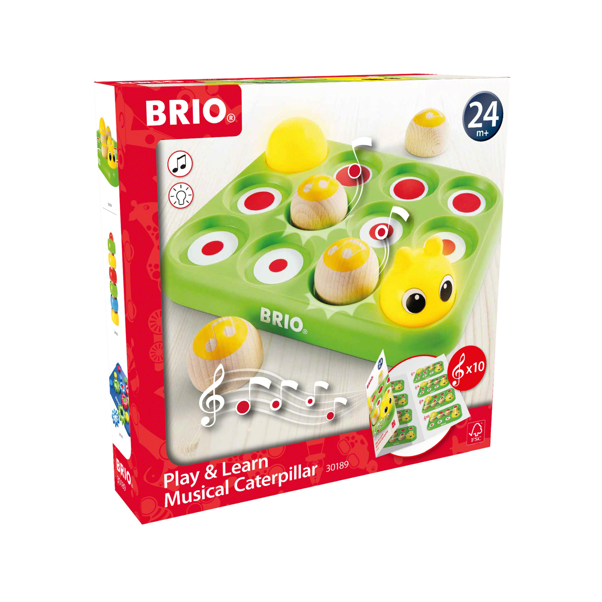 30189_packaging_left