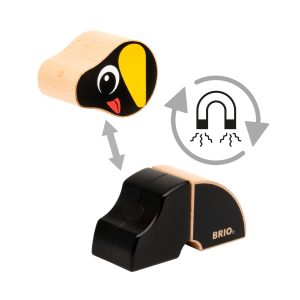 30269_magnetic_dachshund_and_cat_function_02