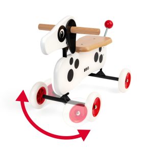 30281_ride_on_dachshund_function_01