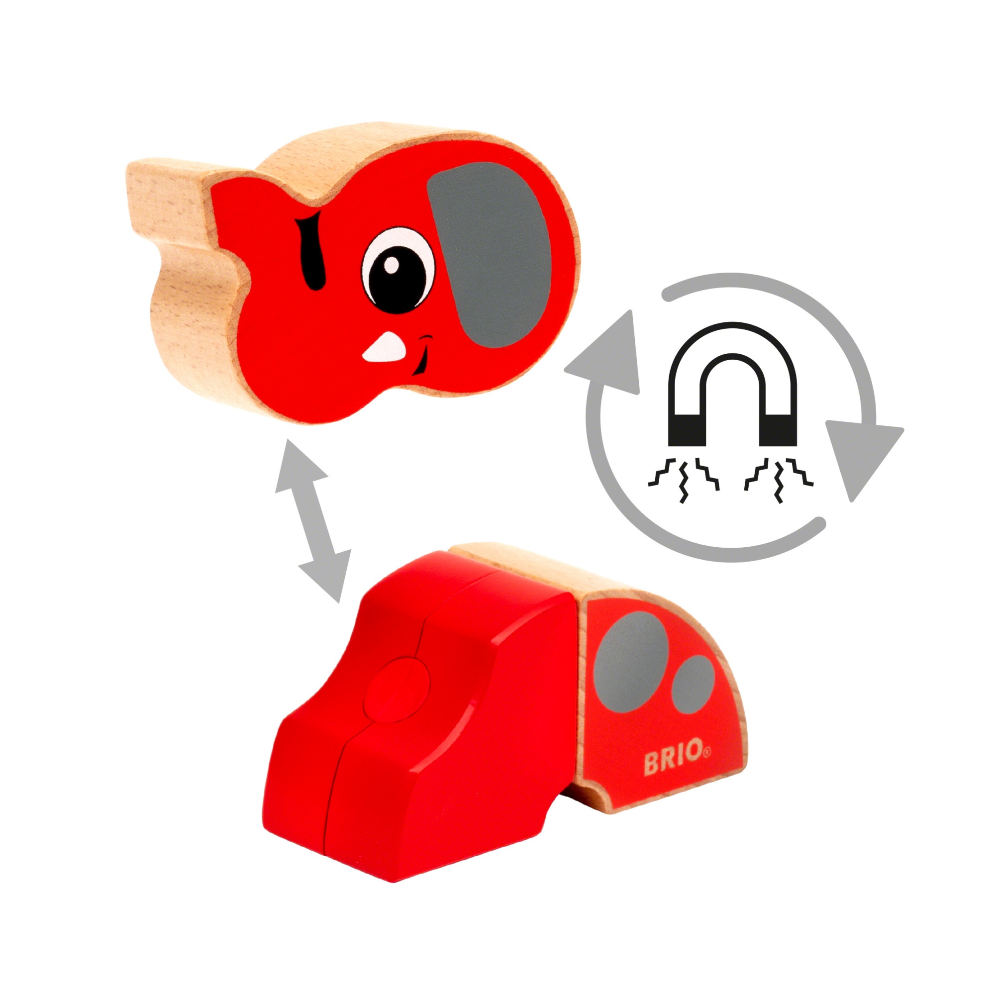 30284_magnetic_elephant_and_giraffe_function_02