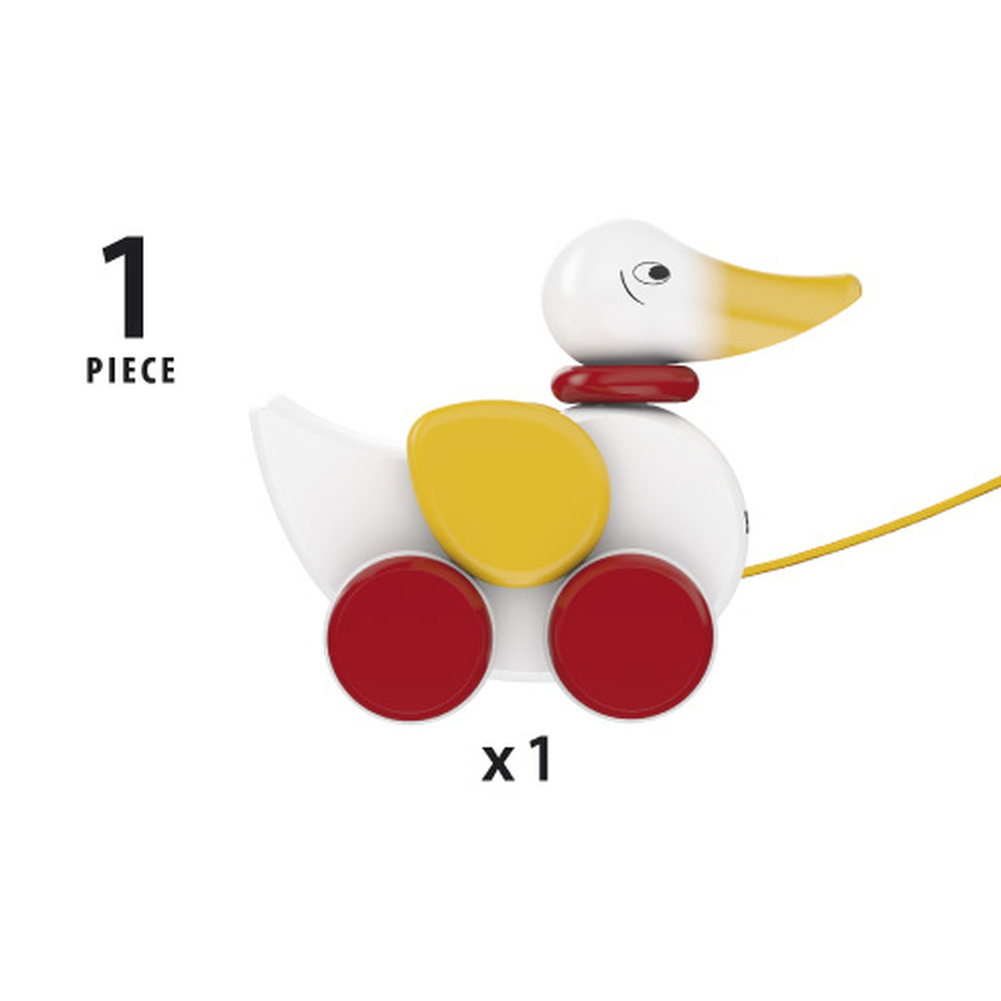 30323_PullAlongDuck_3TK_HR