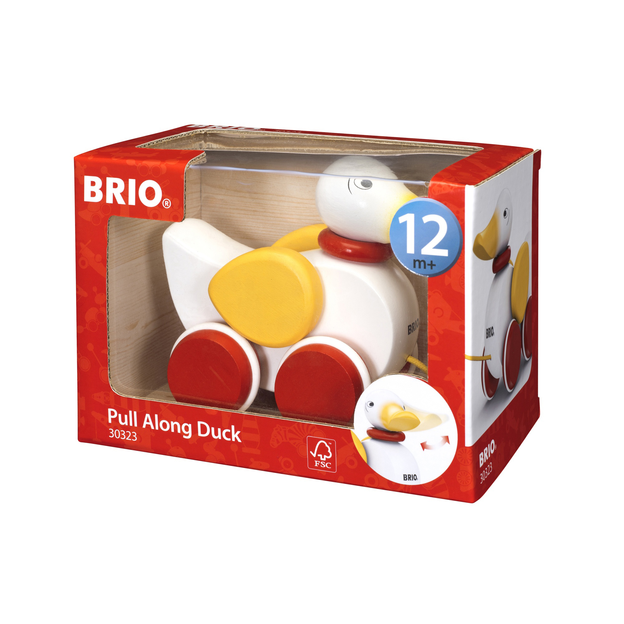 30323_packaging_right