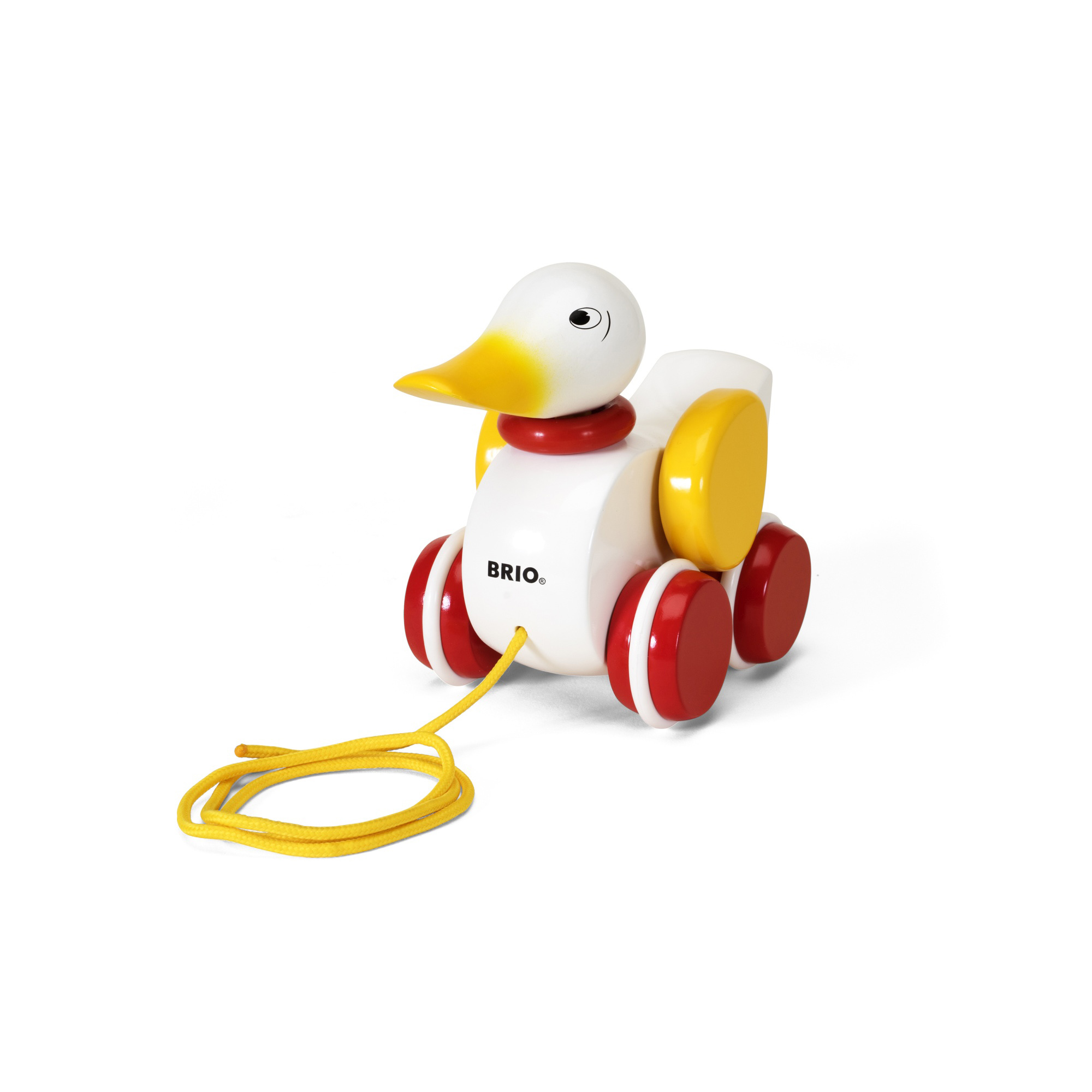 30323_pull_along_duck