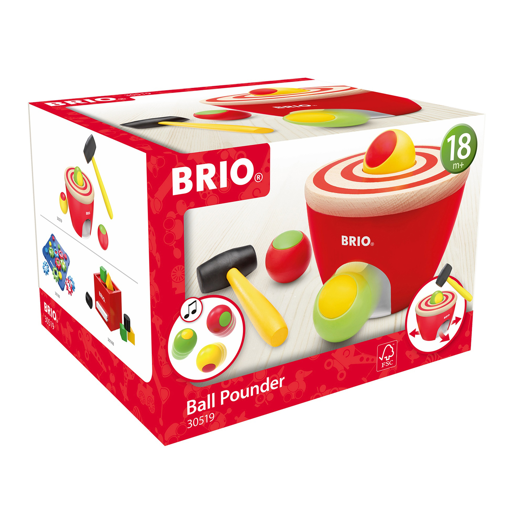 30519_packaging_left