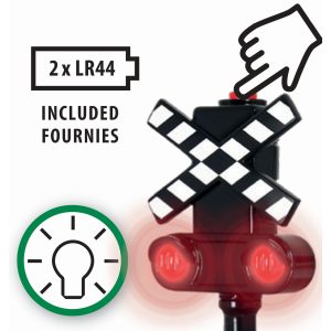 33862_crossing_signal_function1