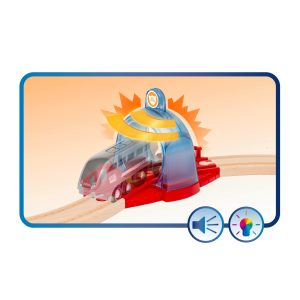 Function_Image_Template