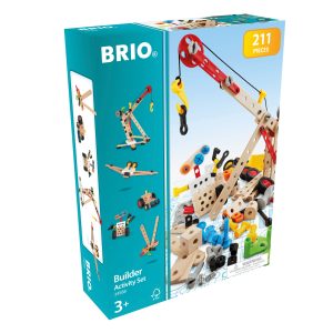 34588_builder_activity_set_packaging_left