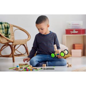 brio_lifestyle_2021_builder_34593_srgb
