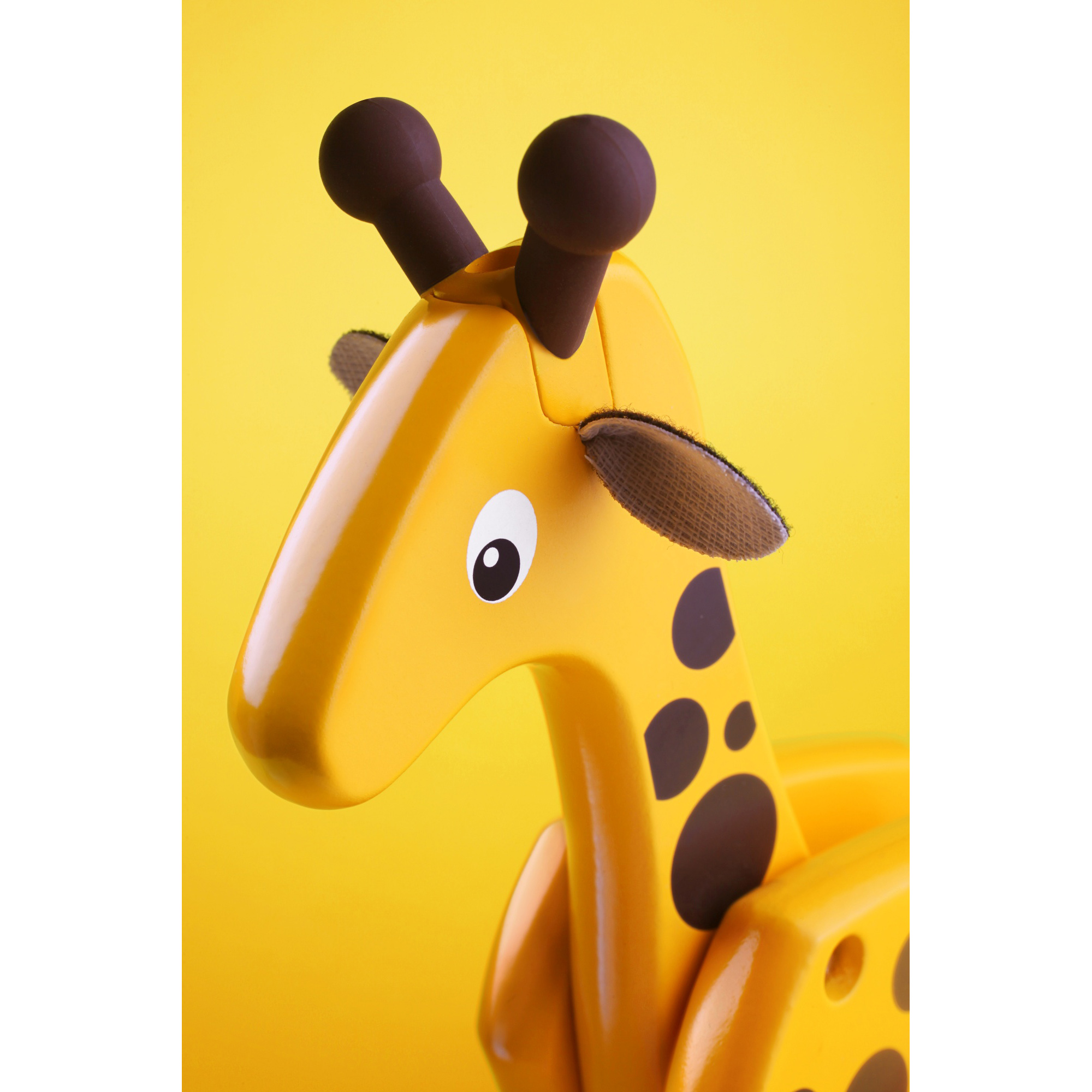 brio_products_expressive_30200_giraffe