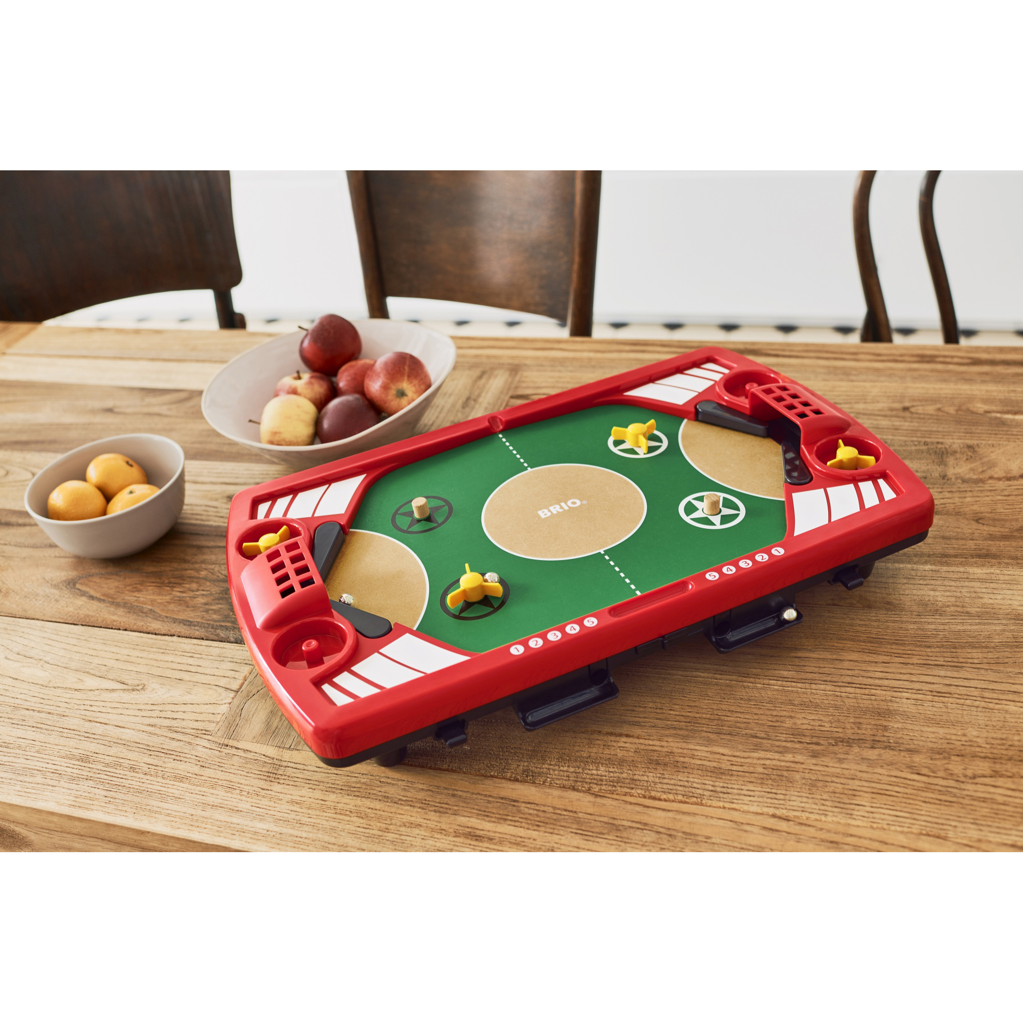 brio_still_life_2020_34019_pinball_challenge
