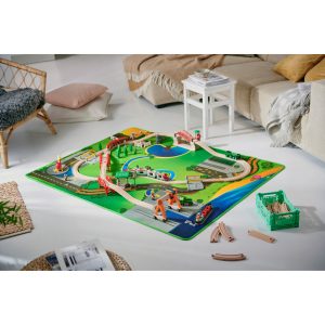 brio_still_life_2021_bw_33994_srgb