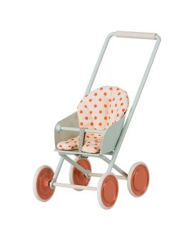 Seturi de constructii