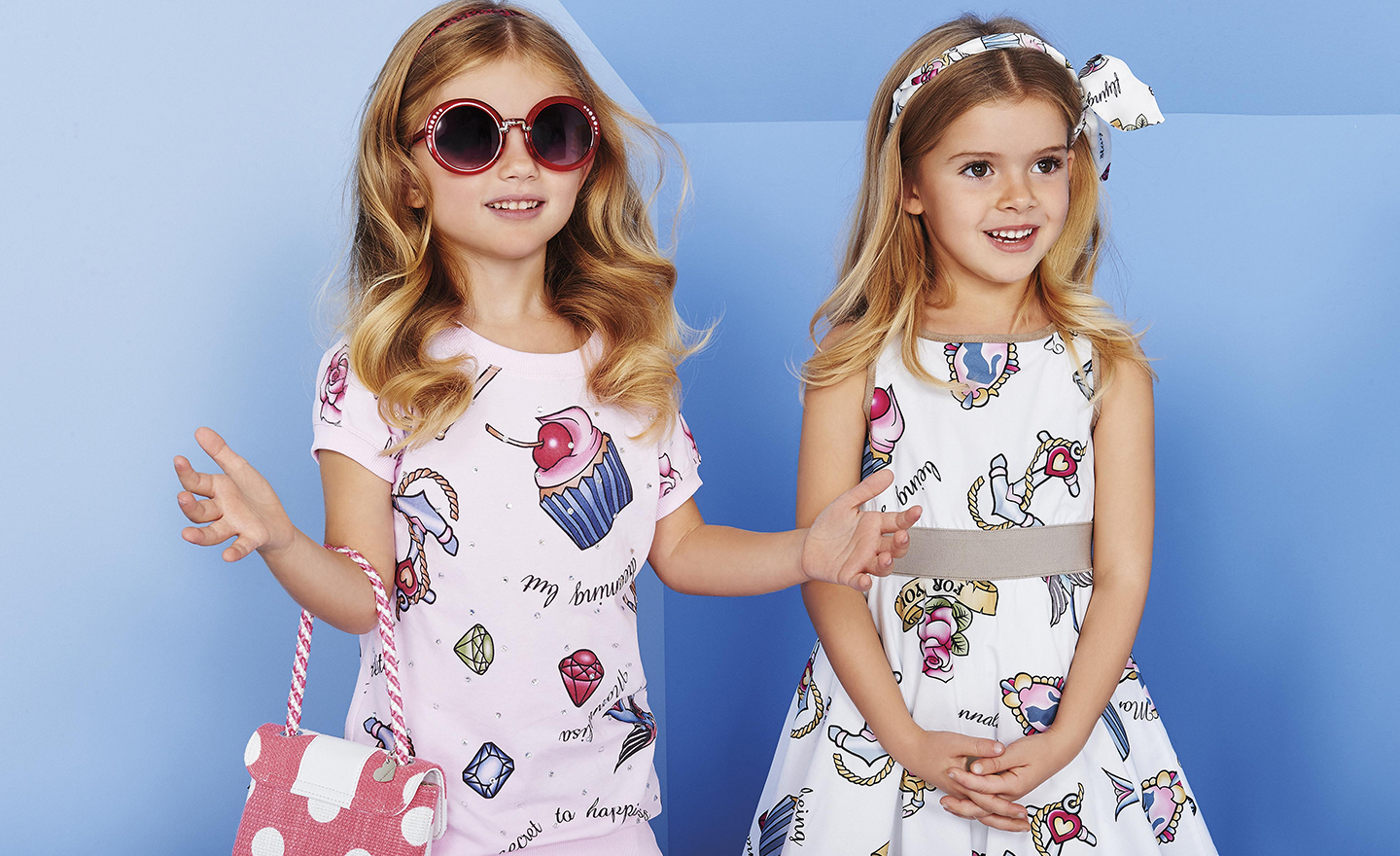 Five Days for Music Celebrate in Dolmon