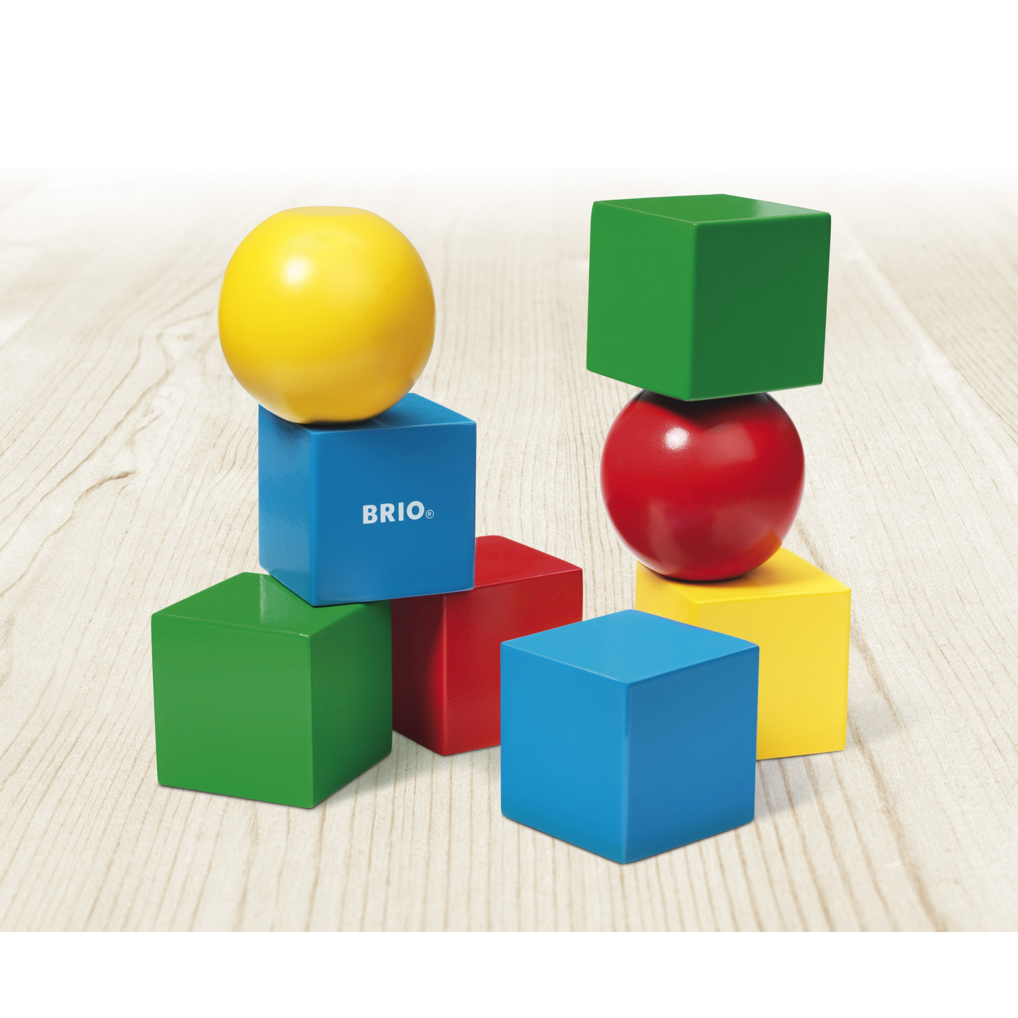 30123_magnetic_blocks