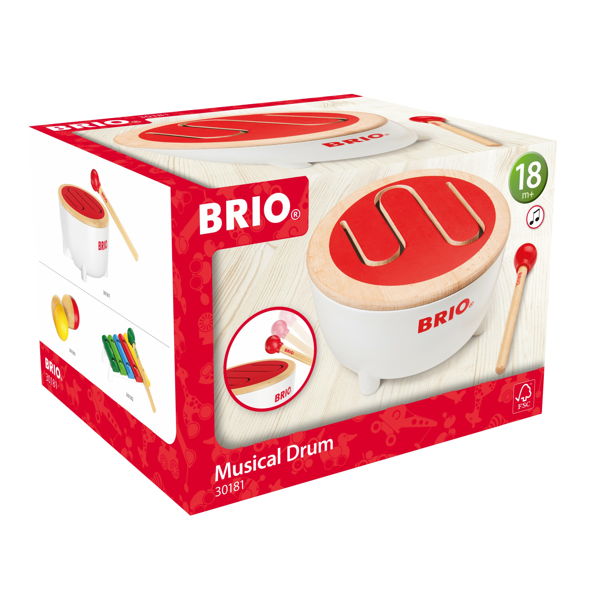 30181_packaging_left