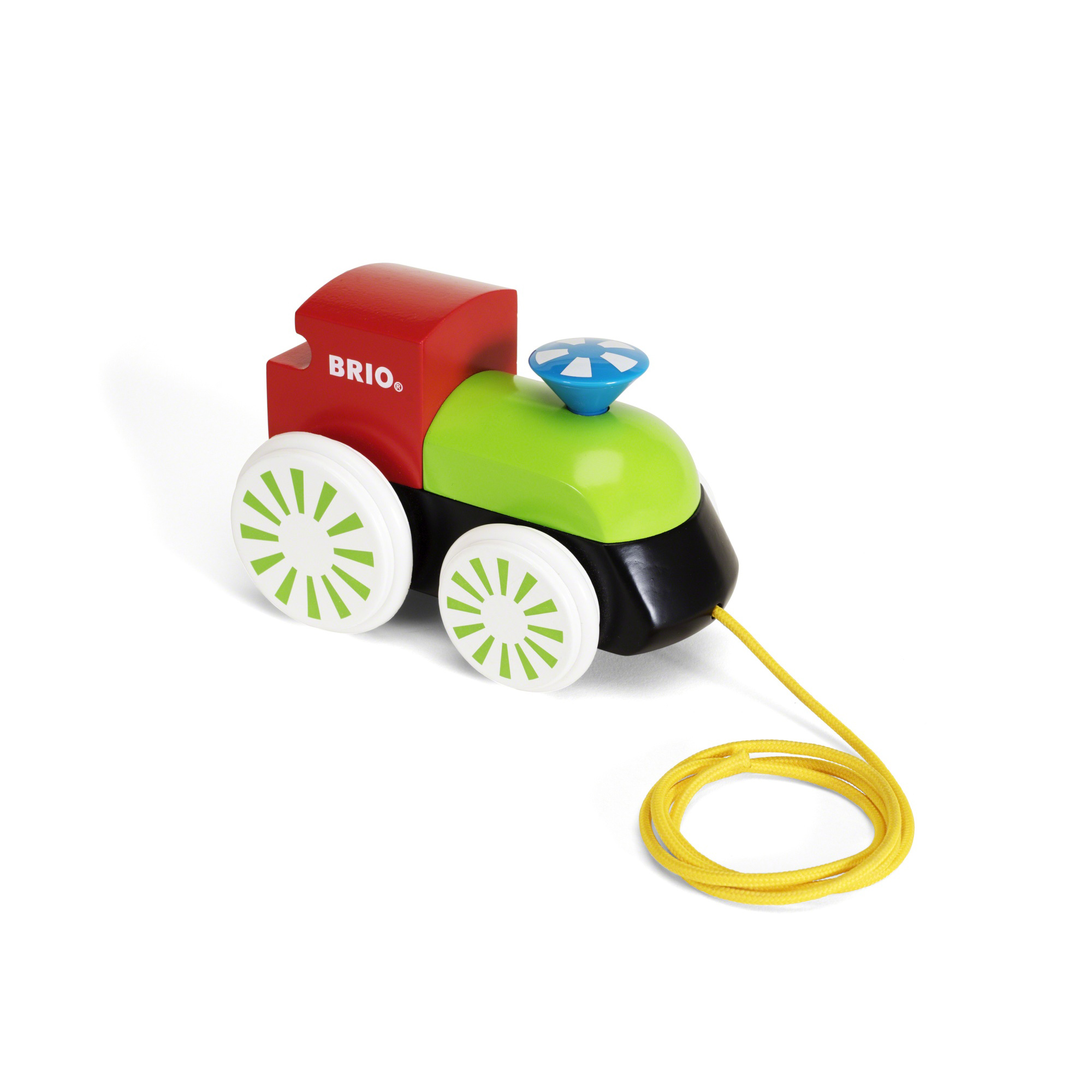 30240_pull_along_engine_shadow