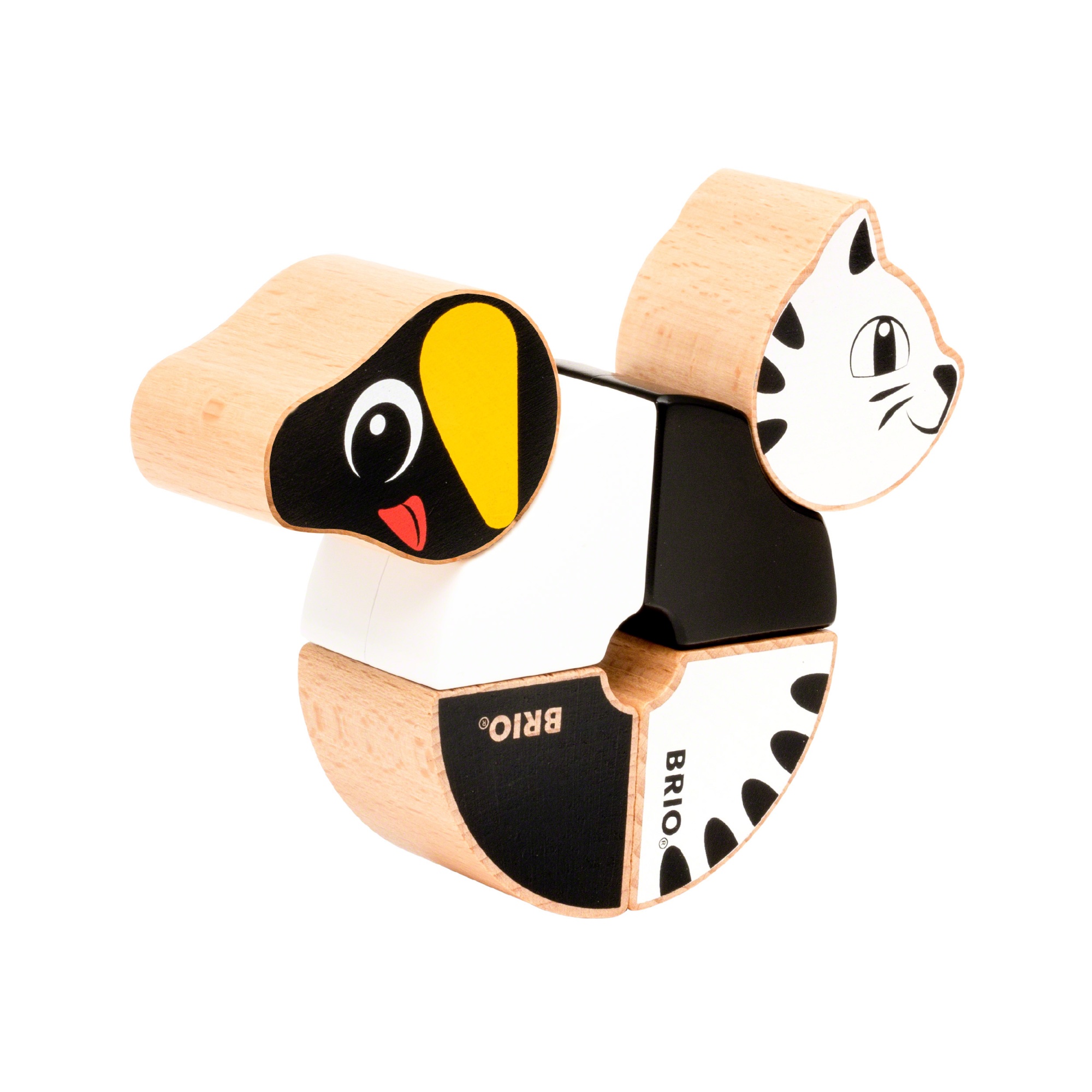 30269_magnetic_dachshund_and_cat_function_01