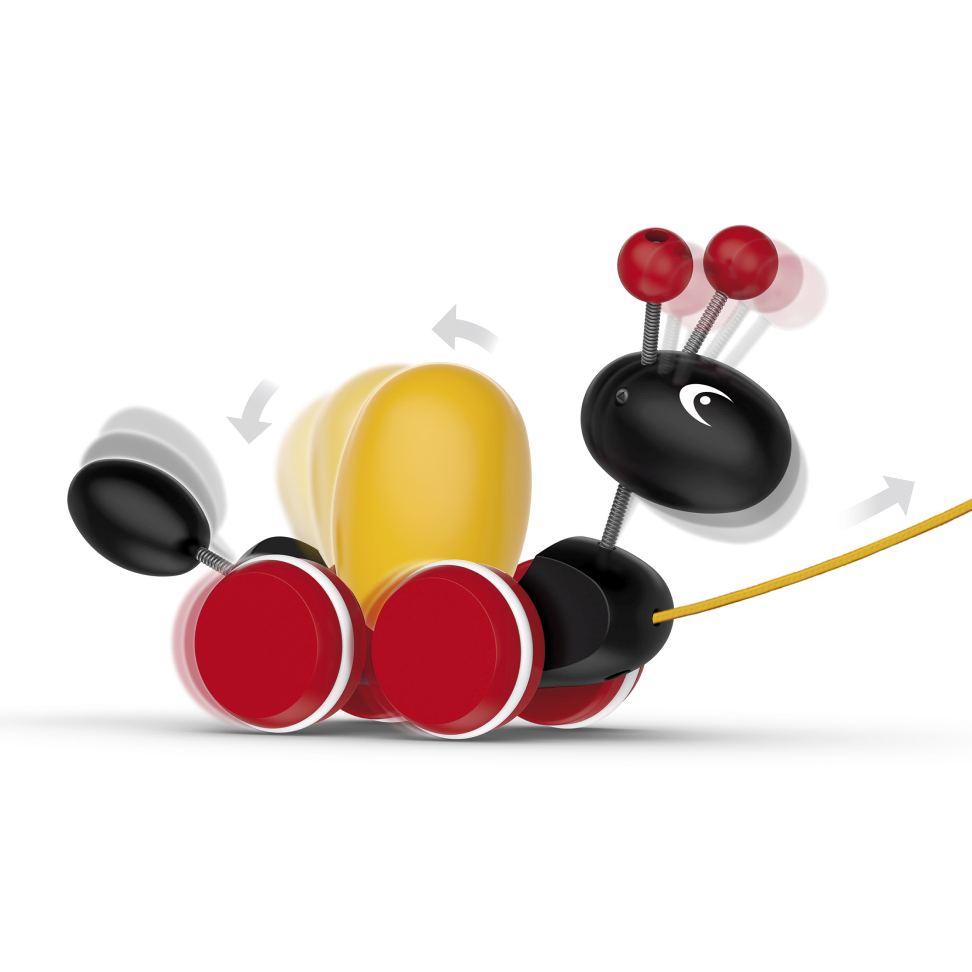 30367_AntWithEgg_2TK_HR