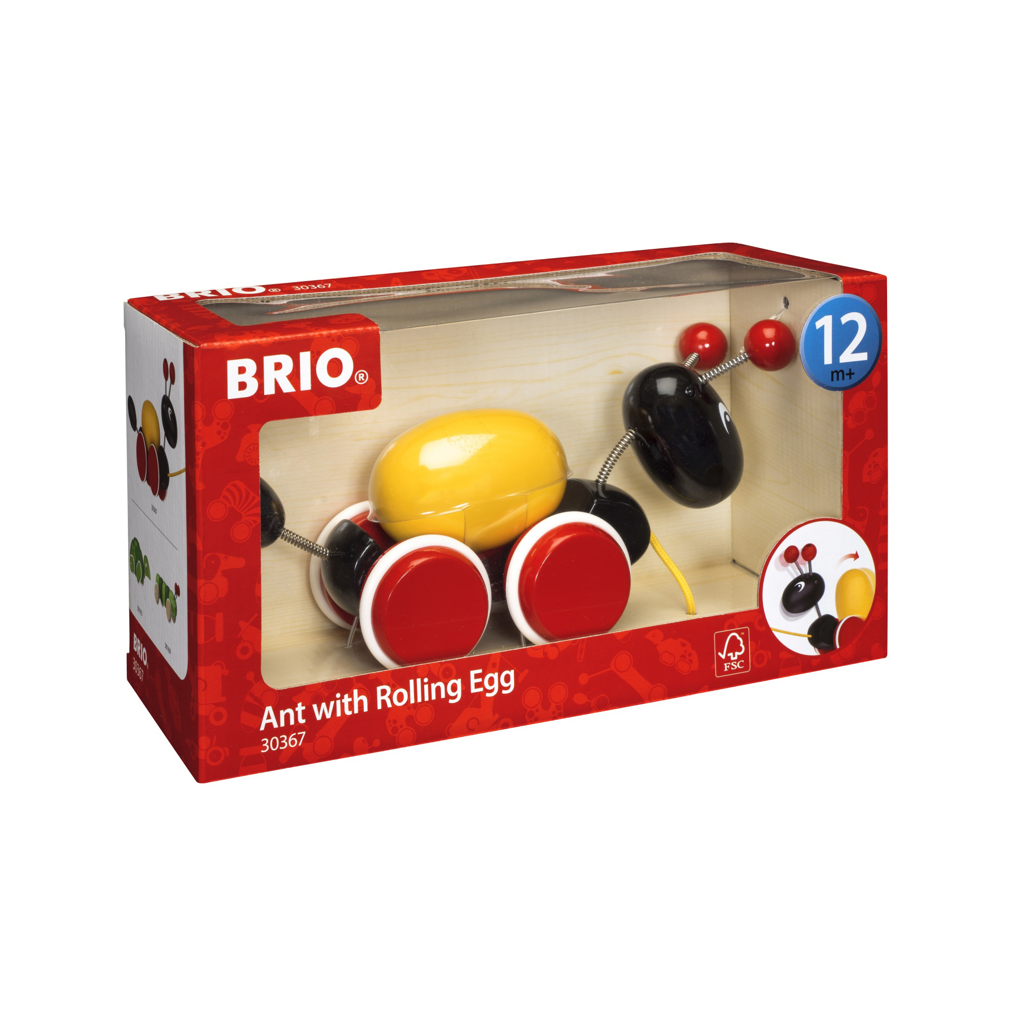 30367_packaging_left