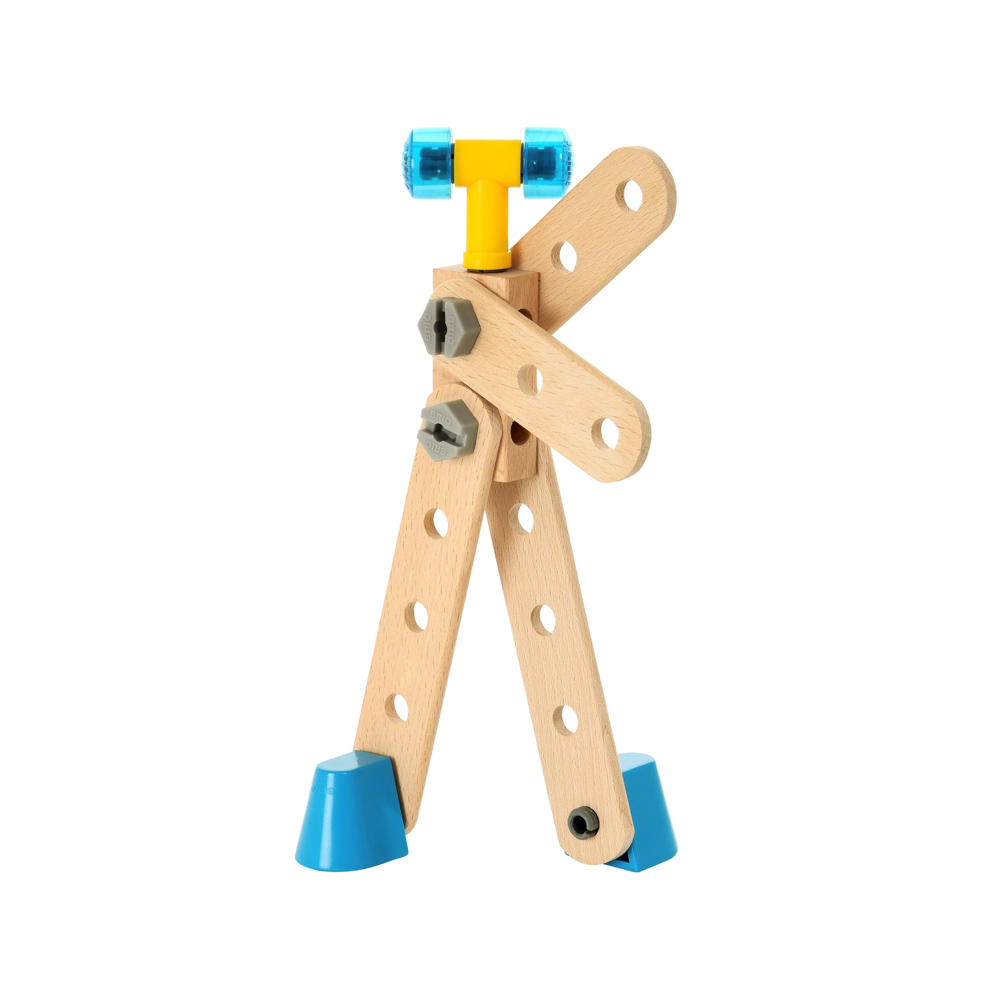 Function_Image_Template