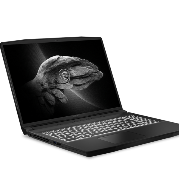 Creator 16 I7-11800H 16 1TB 3050Ti-4 DOS