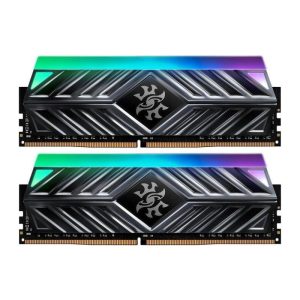 AA DDR4 16GB 3600 AX4U360016G18I-DT4