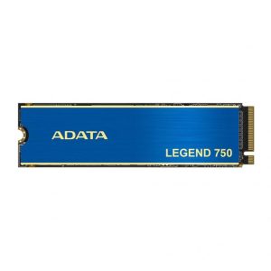 ADATA SSD 1TB M.2 PCIe LEGEND 750