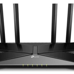 TPL WI-FI 6 ROUTER AX1800 ARCHER AX23