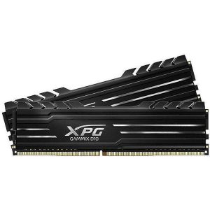 AA DDR4 16GB 3600 AX4U36008G18I-DB10
