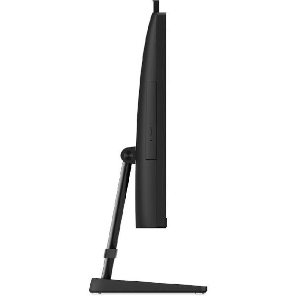 AIO 3 27 NT I3-1115G4 8GB 512GB UMA DOS