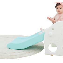 Tobogan naveta spatiala