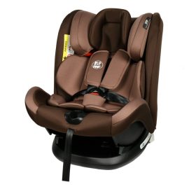 Scaun Auto Riola plus cu Isofix BUF BOOF 0 36 kg pozitie somn 135 grade