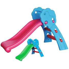 Tobogan pliabil Up and Down Million Baby